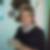 Profilbild von Kaethe hilger