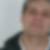 Profilbild von Christian Baumann