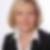 Profilbild von Petra Schäffer