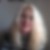 Profilbild von Monika Sanders