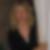 Profilbild von Alexandra Buzan