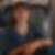 Profilbild von Iris Höfener
