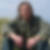 Profilbild von Georg Stumpf