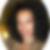 Profilbild von Sylvia Juncke