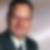 Profilbild von Björn Hoffmeister