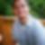 Profilbild von Oliver Gramsch