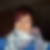 Profilbild von Christa Ham