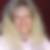 Profilbild von Simone Thieme-Kroll