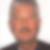 Profilbild von Detlef Lath