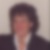 Profilbild von Regina Janske
