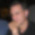Profilbild von Alex Albert