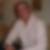 Profilbild von Matthias Dall