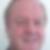 Profilbild von Gerhard Streich