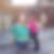 Profilbild von Zeynep Agcaer