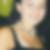 Profilbild von Wioletta Fraczek