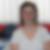Profilbild von Marion Brandl