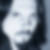 Profilbild von Hauke Gabriel