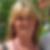 Profilbild von Kathleen Beuse