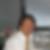 Profilbild von Frank Böse