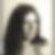 Profilbild von Monika Siebert