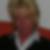 Profilbild von Birgit Seifert