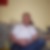 Profilbild von Matthias Jahn