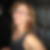 Profilbild von Barbara Fink-Abicht