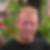 Profilbild von Michael Irmer