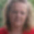 Profilbild von Anja Zurmahr