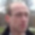 Profilbild von Peter-Johannes Raumann