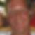 Profilbild von Herwig Heyne 