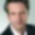 Profilbild von Klaus Feldhorst