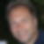 Profilbild von Helmuth Schicker