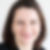 Profilbild von Birgit Müller-Pfeiffer