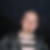 Profilbild von Marcel Rauschenbach