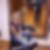 Profilbild von Doreen Kahnert