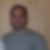 Profilbild von Jörg-Dieter Dr. med. Koch