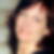 Profilbild von Heike Ledermann