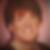 Profilbild von Michaela Wache