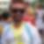 Profilbild von Konstantin Heyder