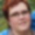 Profilbild von Manuela Grundmann
