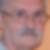 Profilbild von Jupp Dietz