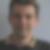 Profilbild von Jan Wienold