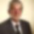 Profilbild von Peter Heinrichs