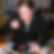 Profilbild von Ina Mering