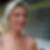 Profilbild von Katja Weingaertner - Höhne