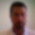 Profilbild von Dirk Maiwald