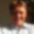 Profilbild von Dirk-Carsten Schrader