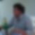 Profilbild von Hans Reschke
