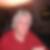 Profilbild von Karl Knabl